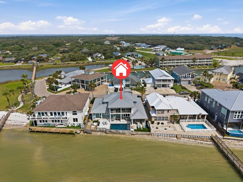 Experience an unbelievable view from this exceptional home in a - photo 44