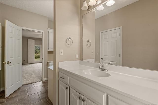 Lake Living Awaits at Pelican Point in Mannford on Keystone Lake - photo 45