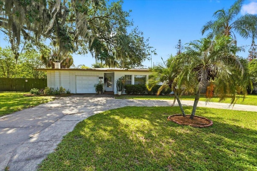 Welcome to 1408 New Jersey Road, a 2-bedroom, 1-bath home - photo 6