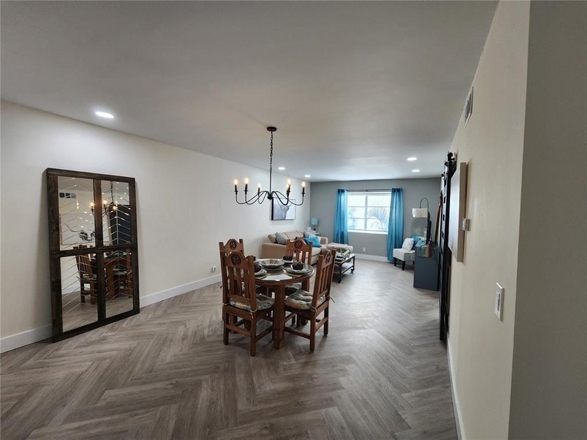 Open Sat and Sun 2-4 pm. Owners will consider owner financing - photo 6