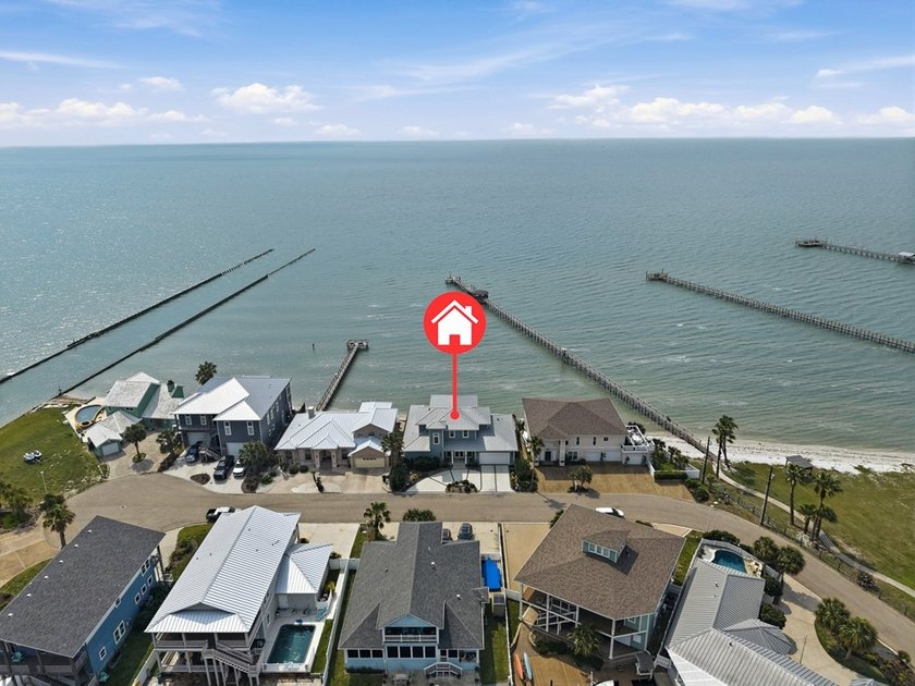 Experience an unbelievable view from this exceptional home in a - photo 47