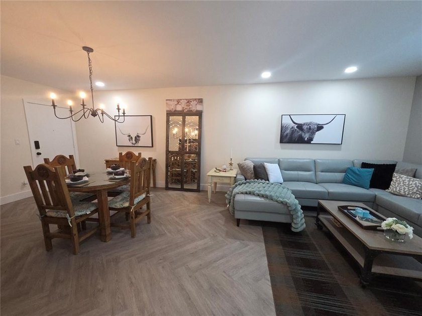 Open Sat and Sun 2-4 pm. Owners will consider owner financing - photo 7