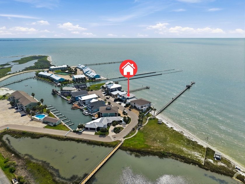 Experience an unbelievable view from this exceptional home in a - photo 48