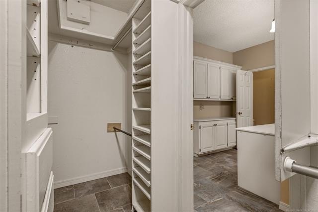 Lake Living Awaits at Pelican Point in Mannford on Keystone Lake - photo 49