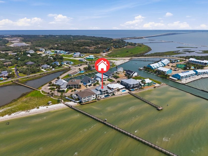 Experience an unbelievable view from this exceptional home in a - photo 49