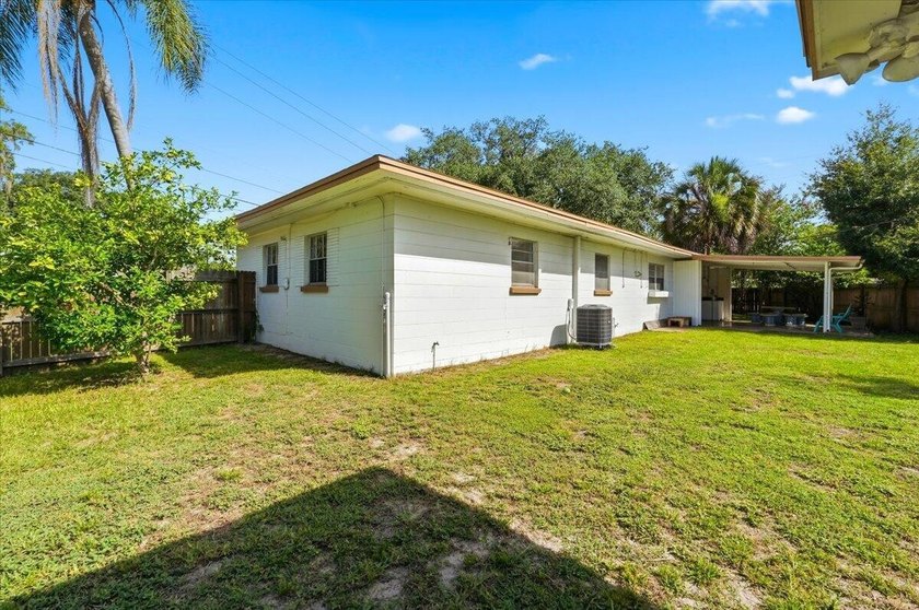 Welcome to 1408 New Jersey Road, a 2-bedroom, 1-bath home - photo 9