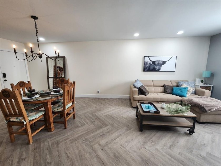 Open Sat and Sun 2-4 pm. Owners will consider owner financing - photo 9
