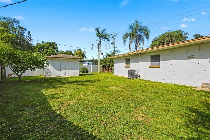 Welcome to 1408 New Jersey Road, a 2-bedroom, 1-bath home - photo 10