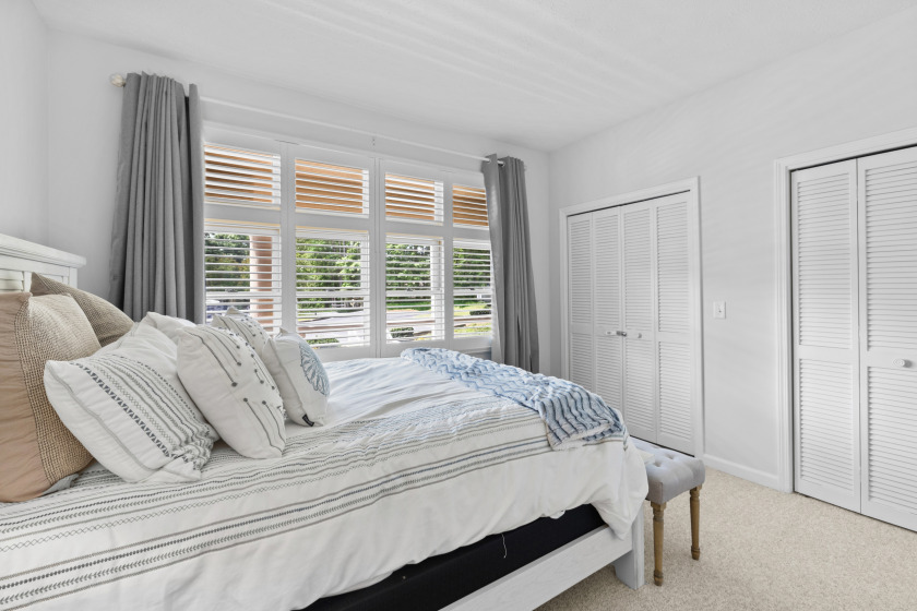 Resort style living in Keowee Key - photo 22