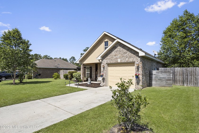 AMAZING 4.8% VA Assumption Loan available on this beauty! - photo 3