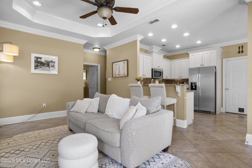 AMAZING 4.8% VA Assumption Loan available on this beauty! - photo 8