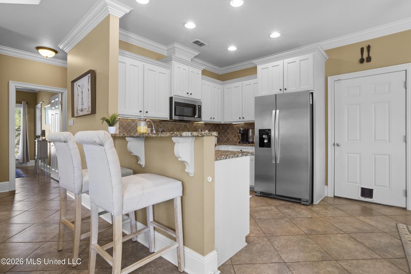 AMAZING 4.8% VA Assumption Loan available on this beauty! - photo 9