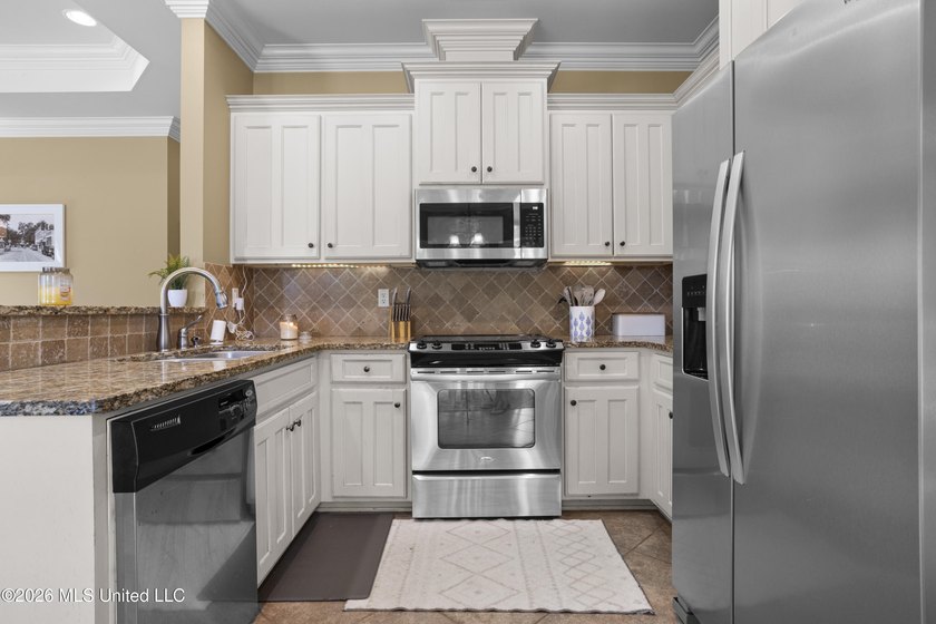 AMAZING 4.8% VA Assumption Loan available on this beauty! - photo 10