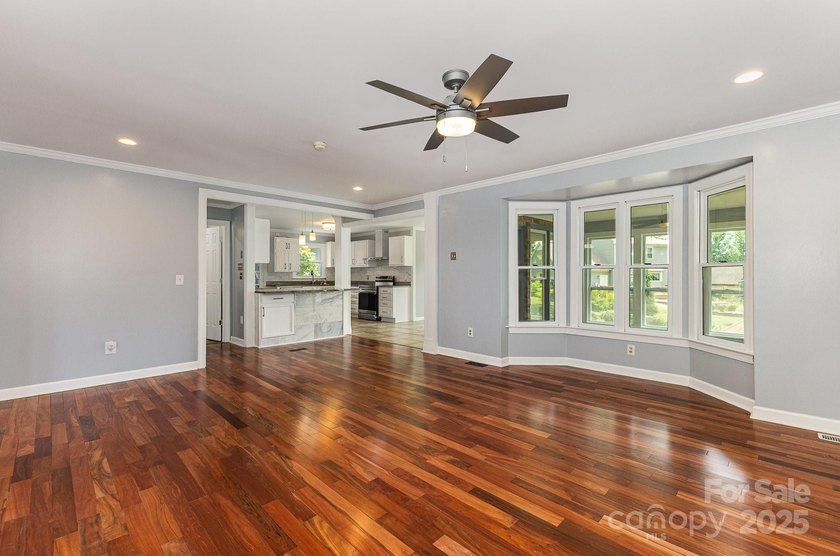 Stunning and spacious 4-bedroom, 2.5-bath home located in the - photo 7