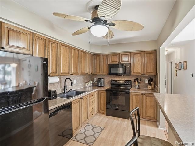 Premium, worry-free living in Bloomfield Hills! This 2nd-floor - photo 7