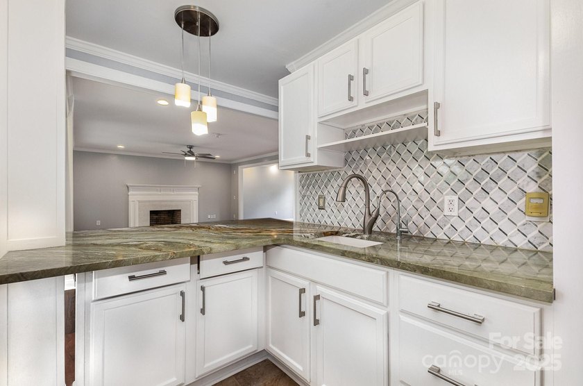 Stunning and spacious 4-bedroom, 2.5-bath home located in the - photo 9