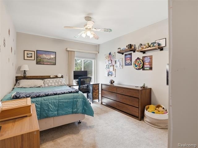 Premium, worry-free living in Bloomfield Hills! This 2nd-floor - photo 9