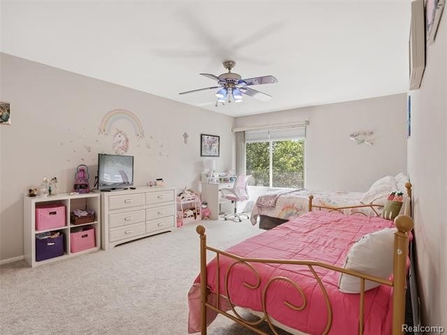 Premium, worry-free living in Bloomfield Hills! This 2nd-floor - photo 10
