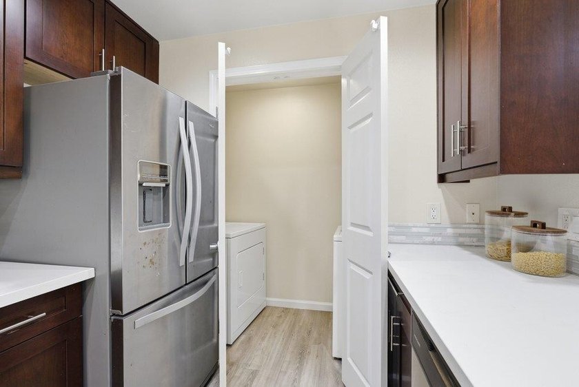 Step into modern living with this beautifully updated 2-bedroom - photo 17