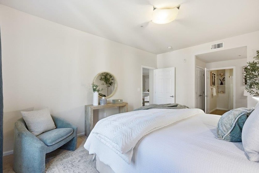 Step into modern living with this beautifully updated 2-bedroom - photo 19