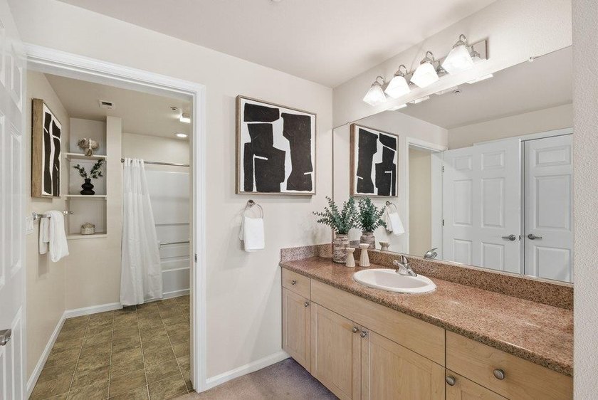 Step into modern living with this beautifully updated 2-bedroom - photo 21