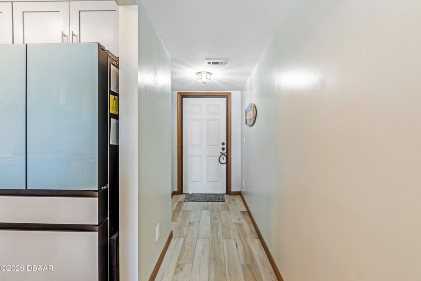 MOTIVATED SELLER! Turnkey opportunity with all assessments - photo 22