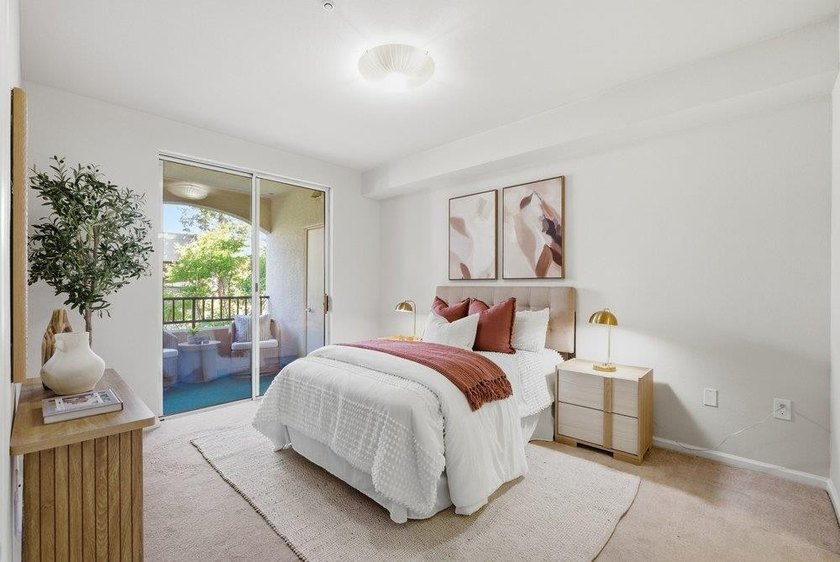 Step into modern living with this beautifully updated 2-bedroom - photo 24