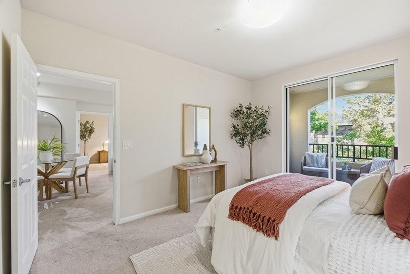 Step into modern living with this beautifully updated 2-bedroom - photo 26
