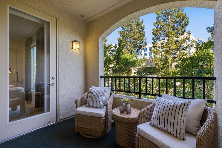 Step into modern living with this beautifully updated 2-bedroom - photo 28