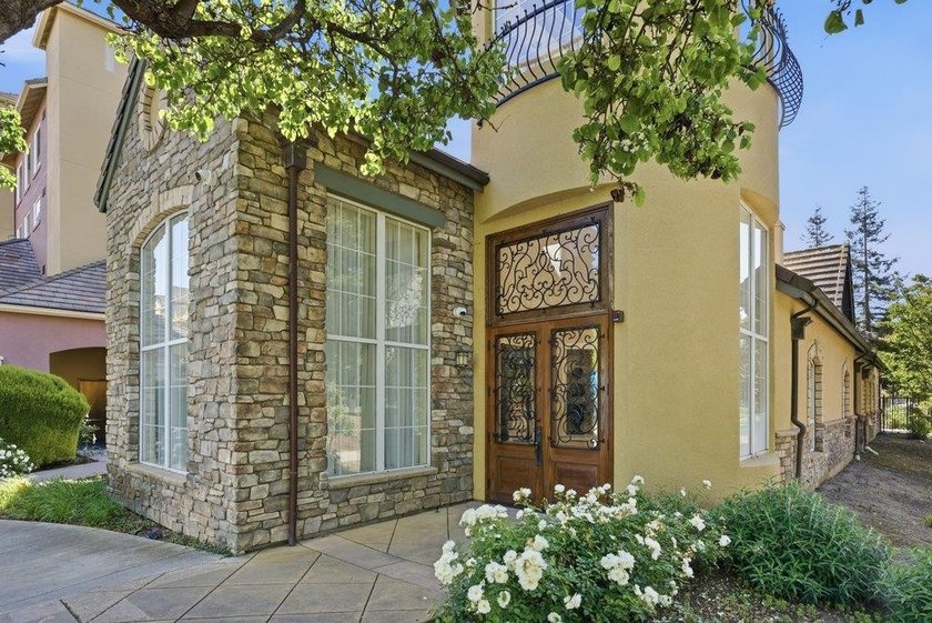 Step into modern living with this beautifully updated 2-bedroom - photo 29