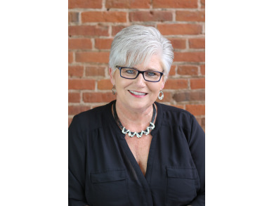 Ronda Peetz on LakeHouse.com
