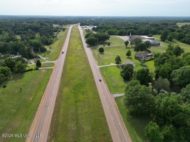 Welcome to this beautiful 52-acre property located in Slayden - photo 2