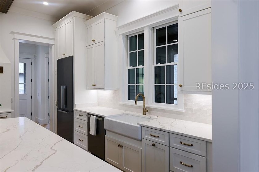 14 Lyonia, currently under construction, is a 3-bed, 3.5-bath - photo 8