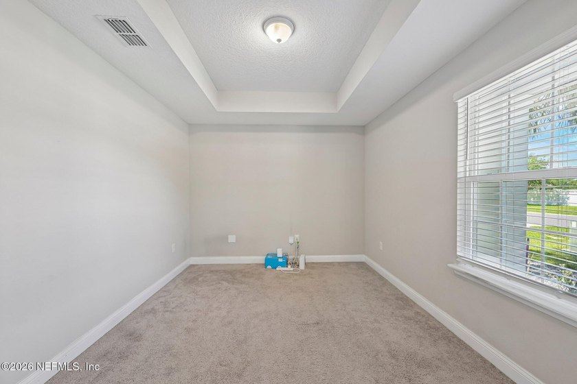 Welcome to 272 Prince Albert Avenue, a meticulously maintained - photo 14