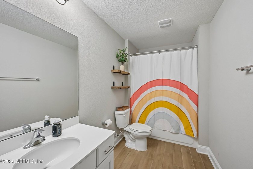 Welcome to 272 Prince Albert Avenue, a meticulously maintained - photo 22