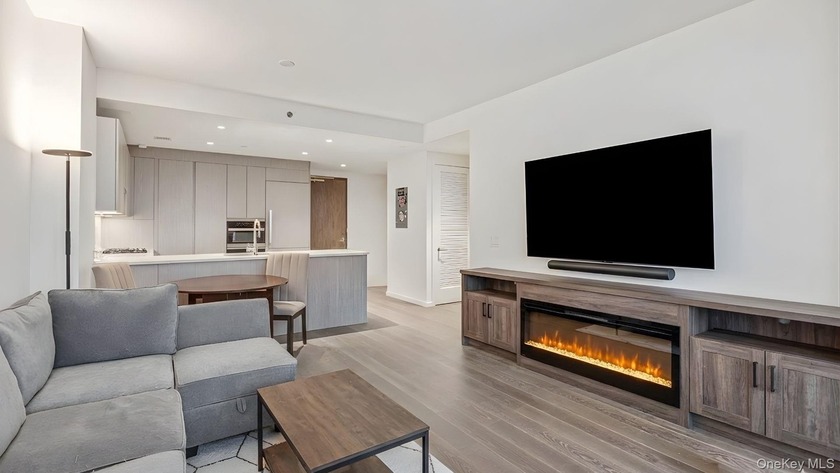 Experience luxury living at Tangram House West, the second - photo 4