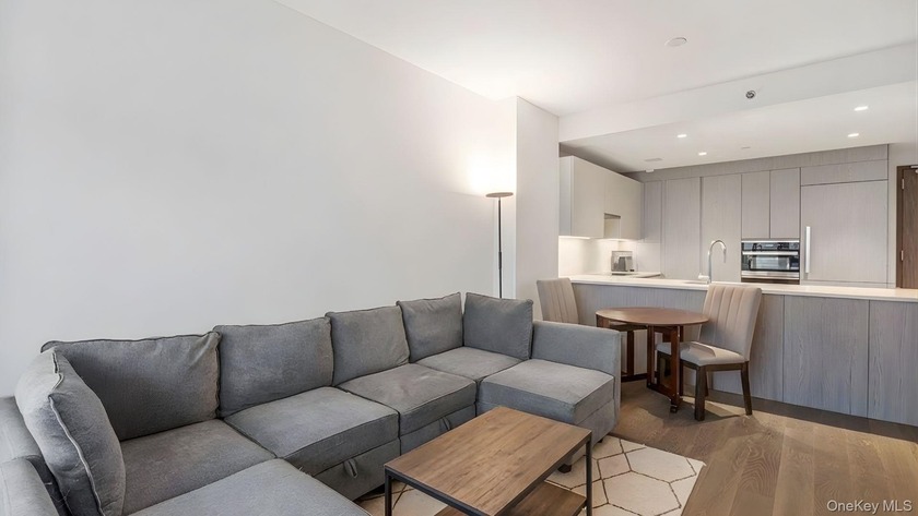 Experience luxury living at Tangram House West, the second - photo 5