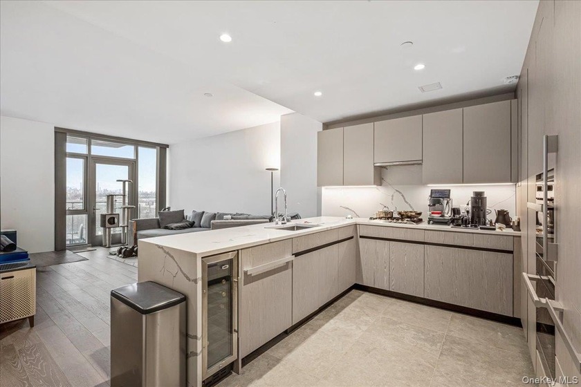Experience luxury living at Tangram House West, the second - photo 8
