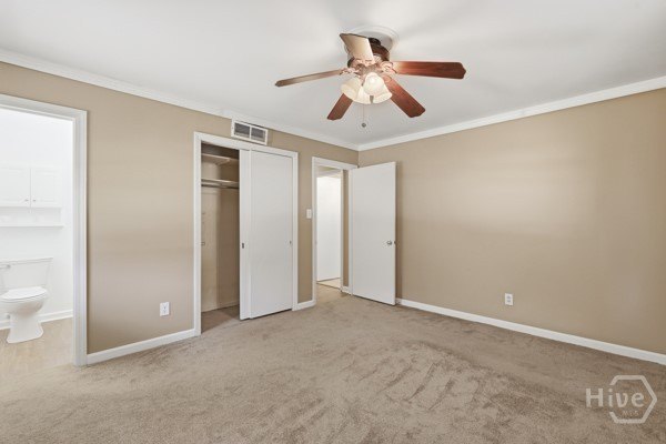 Well maintained ,spacious 4 bedrooms home. New Roof ,newer HVAC - photo 29