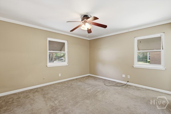 Well maintained ,spacious 4 bedrooms home. New Roof ,newer HVAC - photo 30