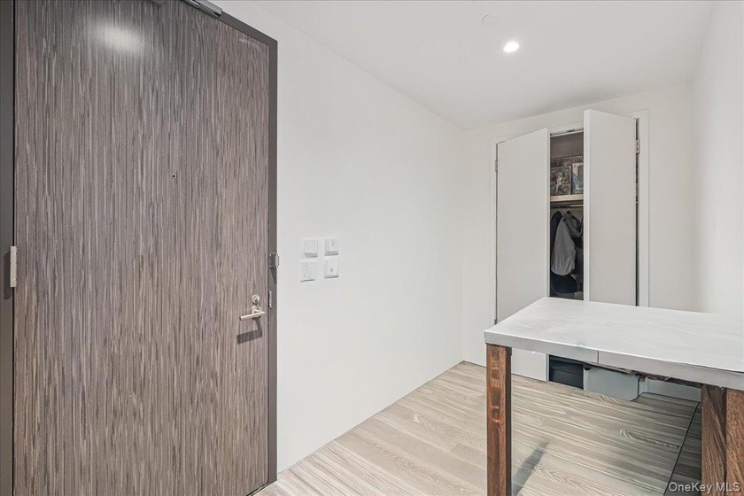 Experience luxury living at Tangram House West, the second - photo 10