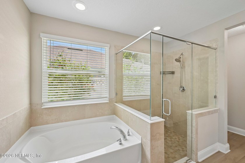 Welcome to 272 Prince Albert Avenue, a meticulously maintained - photo 30