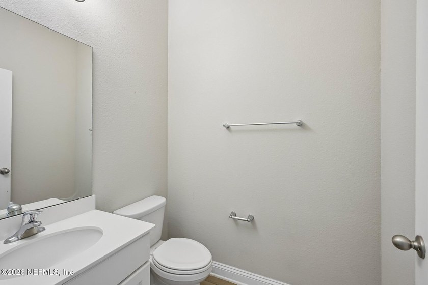 Welcome to 272 Prince Albert Avenue, a meticulously maintained - photo 33