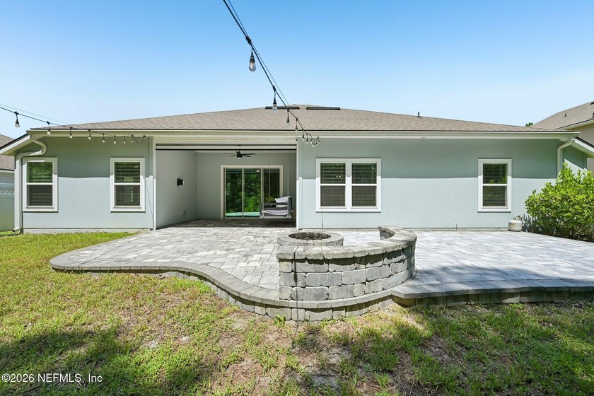 Welcome to 272 Prince Albert Avenue, a meticulously maintained - photo 38