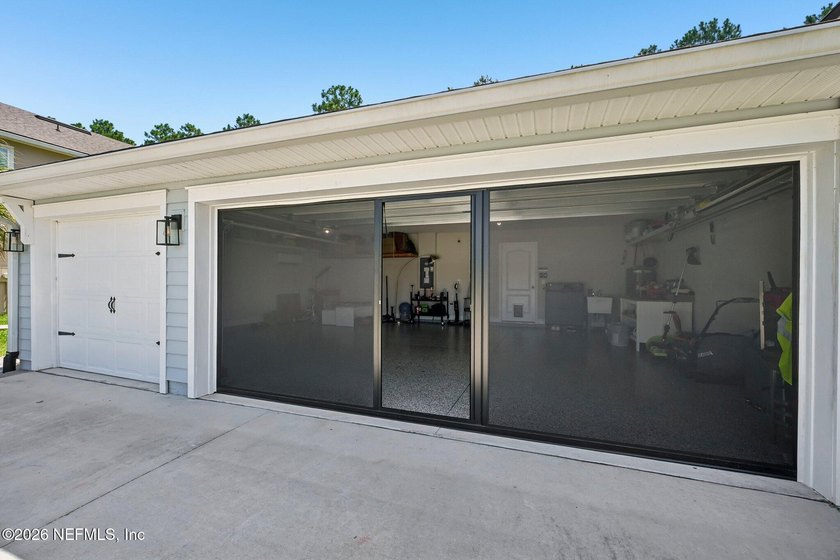 Welcome to 272 Prince Albert Avenue, a meticulously maintained - photo 42