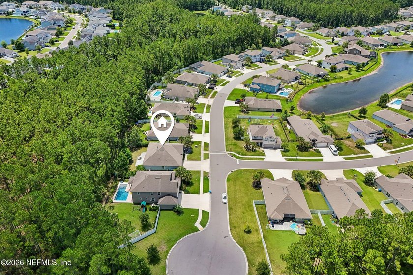 Welcome to 272 Prince Albert Avenue, a meticulously maintained - photo 44