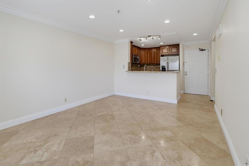 Listing provided by Coldwell Banker West - Jennifer - photo 13
