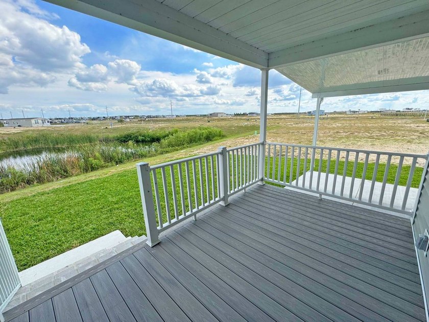 2 Bedrooms | 2 Baths | 1,600 sq ft Spring Savings! Newly - photo 3