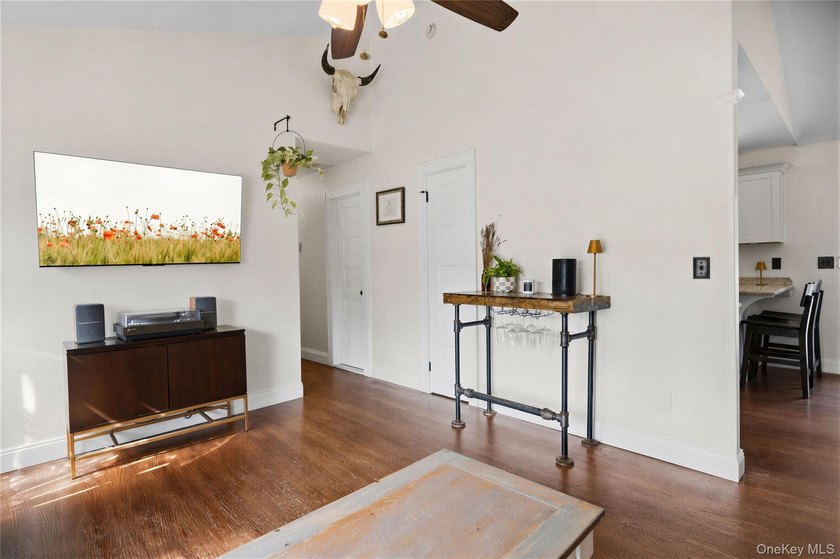 This is the one! Turnkey wide-line ranch on a generous .3 acre - photo 14