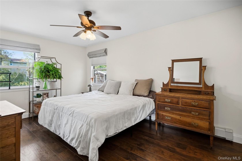 This is the one! Turnkey wide-line ranch on a generous .3 acre - photo 15